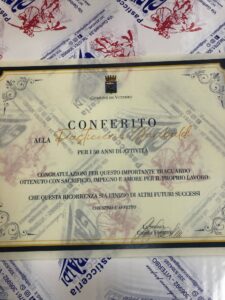 viterbo-pasticceria-garibaldi
