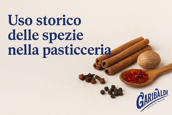 spezie garibaldi blog